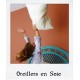 Oreillers en Soie