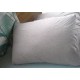 Silk Pillows
