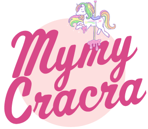 logo Mymy Cracra